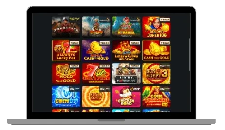 Kilobet Casino mejor