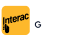 payment method interac